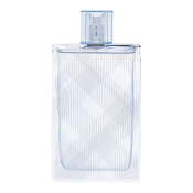 Burberry Brit Splash Eau de Toilette bărbați 200 ml