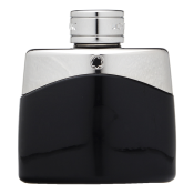 Mont Blanc Legend toaletna voda za muškarce 50 ml