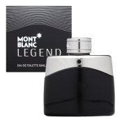 Mont Blanc Legend toaletna voda za muškarce 50 ml