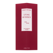 Issey Miyake Rose And Rose Intense Eau de Parfum para mujer 90 ml