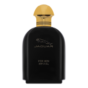 Jaguar Jaguar Imperial Eau de Toilette voor mannen 100 ml