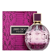 Jimmy Choo Fever Eau de Parfum femei 100 ml