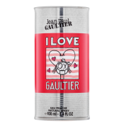 Jean P. Gaultier Classique André Eau Fraiche toaletní voda pro ženy 100 ml