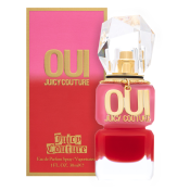 Juicy Couture Oui Парфюмна вода за жени 30 ml