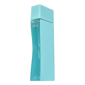 Kenzo Aqua Eau de Toilette für Damen 100 ml