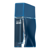 Kenzo Aqua Eau de Toilette für Herren 30 ml