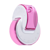 Bvlgari Omnia Pink Sapphire toaletní voda pro ženy 40 ml