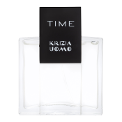 Krizia Time Eau de Toilette da uomo 50 ml