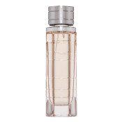 Mont Blanc Legend Pour Femme Eau de Parfum da donna 50 ml