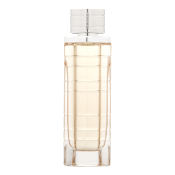 Mont Blanc Legend Pour Femme Eau de Parfum da donna 75 ml