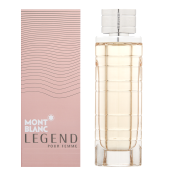Mont Blanc Legend Pour Femme Eau de Parfum da donna 75 ml