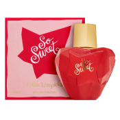 Lolita Lempicka So Sweet Eau de Parfum nőknek 30 ml