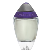 Mauboussin Homme тоалетна вода за мъже 50 ml