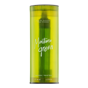 Montana Green Eau de Toilette férfiaknak 50 ml