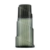 Montana Homme Eau de Toilette férfiaknak 125 ml