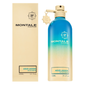Montale Aoud Lagoon parfémovaná voda unisex 100 ml