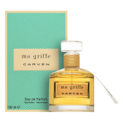 Carven Ma Griffe woda perfumowana dla kobiet 100 ml