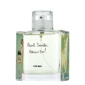Paul Smith Hello You! Toaletna voda za moške 100 ml