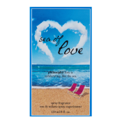 Philosophy Sea Of Love toaletní voda pro ženy 120 ml