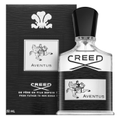 Creed Aventus woda perfumowana dla mężczyzn 50 ml