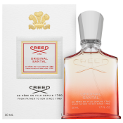 Creed Original Santal woda perfumowana unisex 50 ml