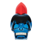 Police To Be Rebel Eau de Toilette férfiaknak 75 ml