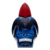 Police To Be Rebel Eau de Toilette férfiaknak 125 ml