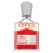 Creed Viking Eau de Parfum férfiaknak 50 ml
