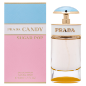Prada Candy Sugar Pop Eau de Parfum femei 50 ml