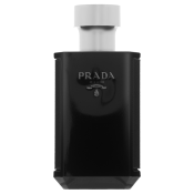 Prada Prada L´Homme Intense Парфюмна вода за мъже 50 ml