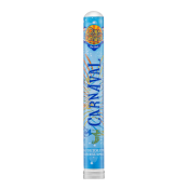 Cuba Brazil Carnaval Eau de Toilette férfiaknak 35 ml