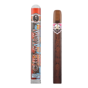 Cuba City Miami Eau de Toilette férfiaknak 35 ml