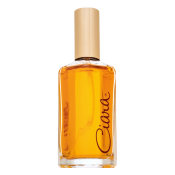 Revlon Ciara Eau de Parfum nőknek 68 ml