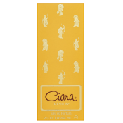 Revlon Ciara Eau de Parfum nőknek 68 ml
