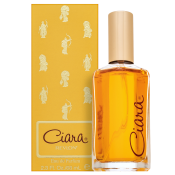 Revlon Ciara Eau de Parfum nőknek 68 ml