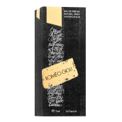 Romeo Gigli Romeo Gigli Eau de Parfum femei 75 ml