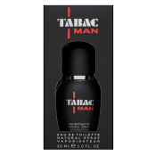 Tabac Tabac Man Eau de Toilette voor mannen 30 ml