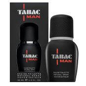 Tabac Tabac Man Eau de Toilette voor mannen 30 ml
