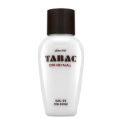 Tabac Tabac Original Eau de Cologne férfiaknak 50 ml