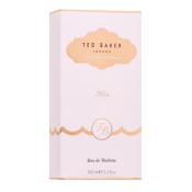 Ted Baker Sweet Treats Mia Eau de Toilette nőknek 100 ml