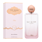 Ted Baker Sweet Treats Mia Eau de Toilette nőknek 100 ml