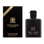Trussardi Black Extreme woda toaletowa dla mężczyzn 30 ml