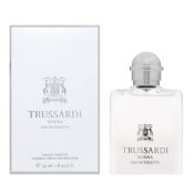 Trussardi Donna Eau de Toilette nőknek 30 ml