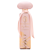 Trussardi My Name Goccia A Goccia parfémovaná voda pro ženy 50 ml