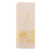 Trussardi My Name Goccia A Goccia parfémovaná voda pro ženy 50 ml