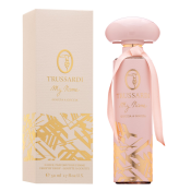Trussardi My Name Goccia A Goccia parfémovaná voda pro ženy 50 ml