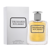 Trussardi Riflesso woda toaletowa dla mężczyzn 50 ml