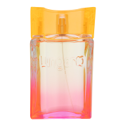 Emanuel Ungaro Ungaro Love Eau de Parfum nőknek 90 ml