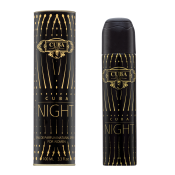Cuba Night woda perfumowana dla kobiet 100 ml