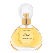 Van Cleef & Arpels First тоалетна вода за жени 30 ml